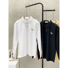 Thom Browne T-Shirts